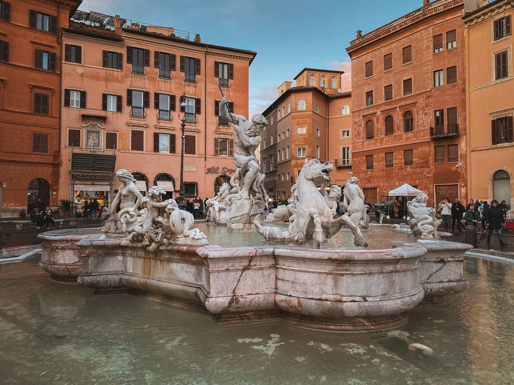 Photograph by 4everTeen