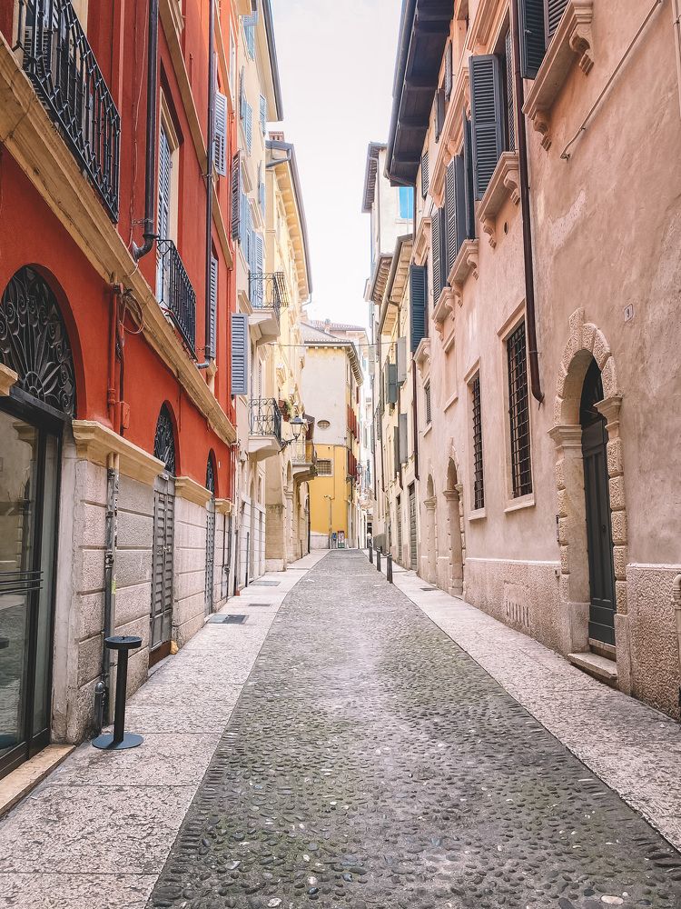 Photograph by 4everTeen