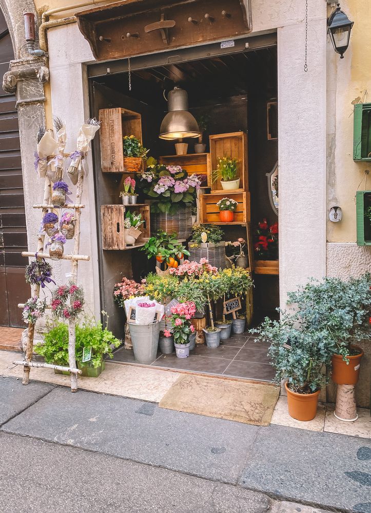 Photograph by 4everTeen