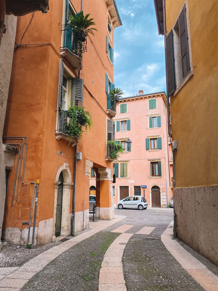 Photograph by 4everTeen