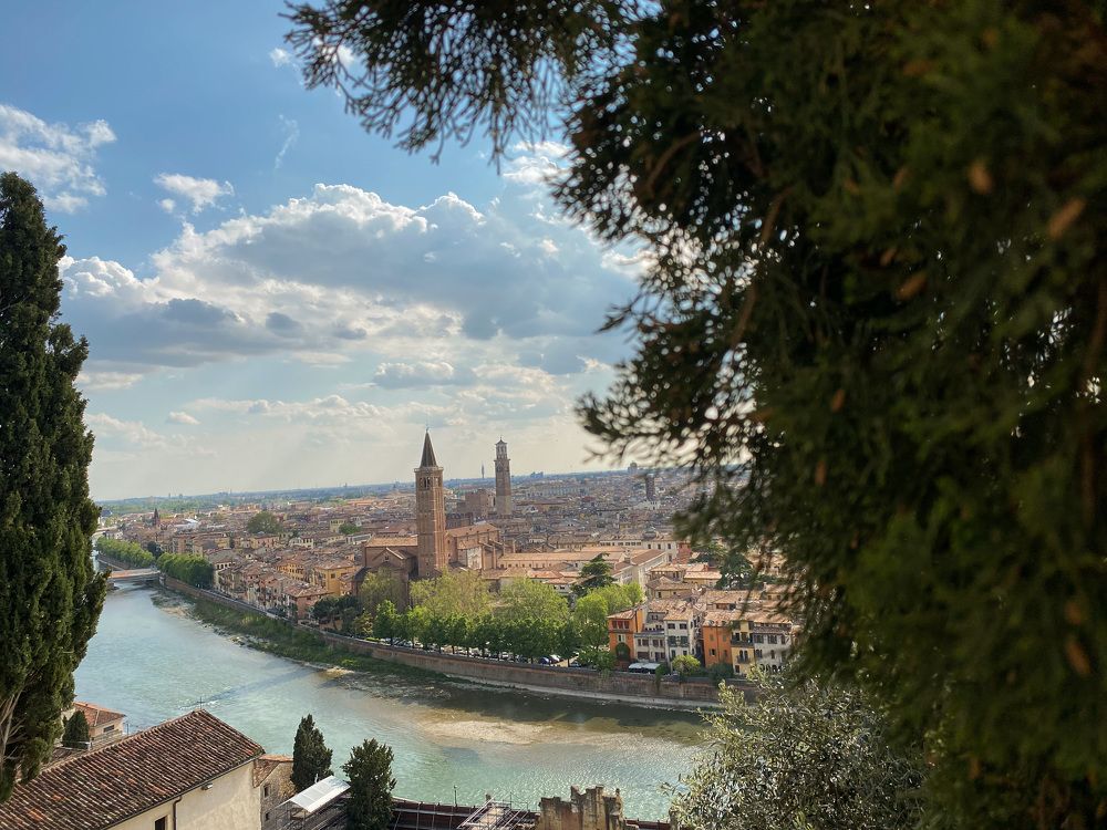 Photograph by 4everTeen