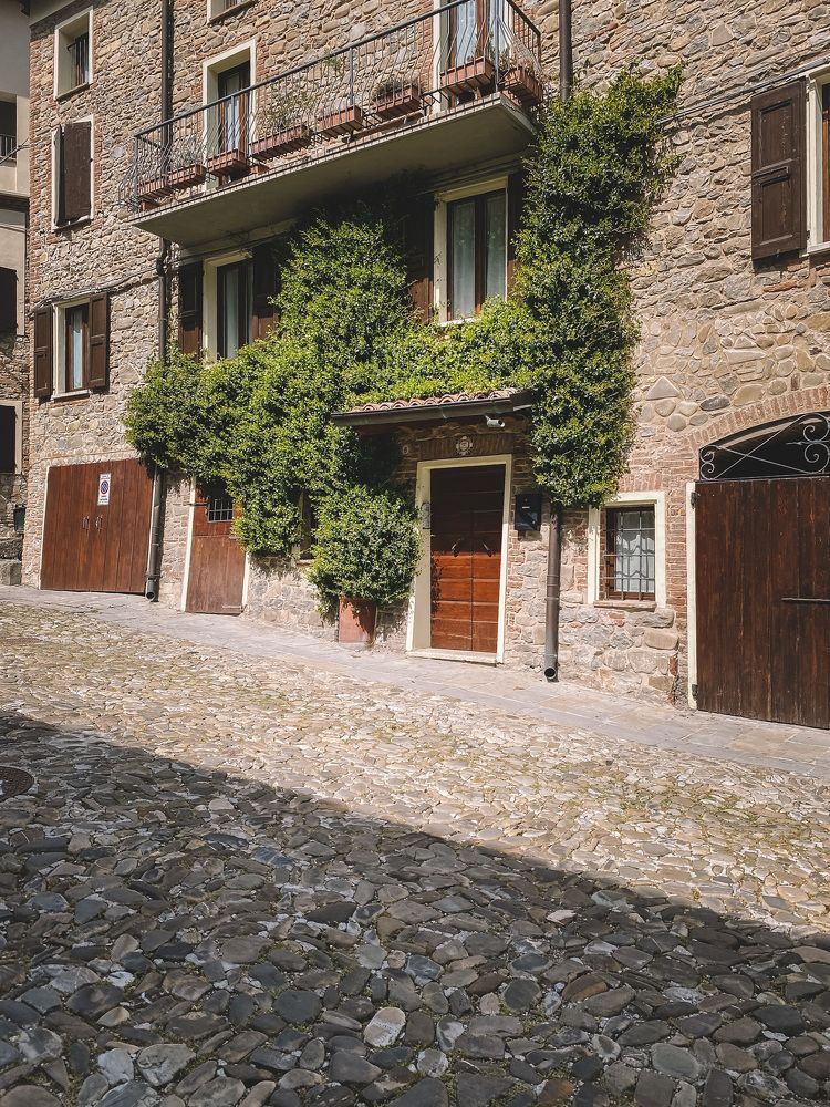 Photograph by 4everTeen