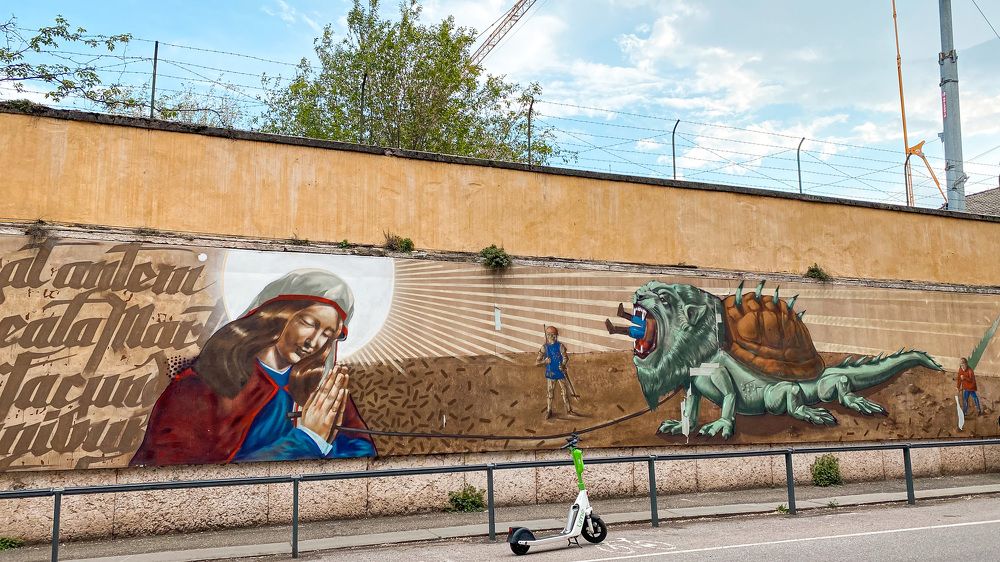 Photograph by 4everTeen