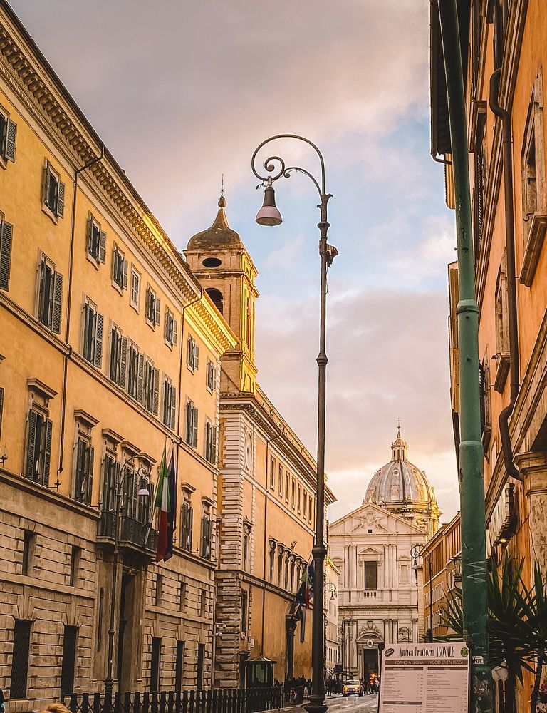 Photograph by 4everTeen