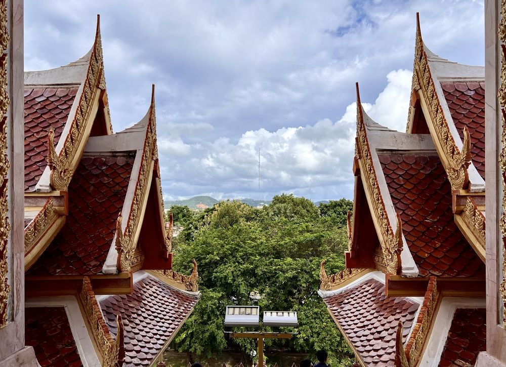 Photograph by Олег Банковский