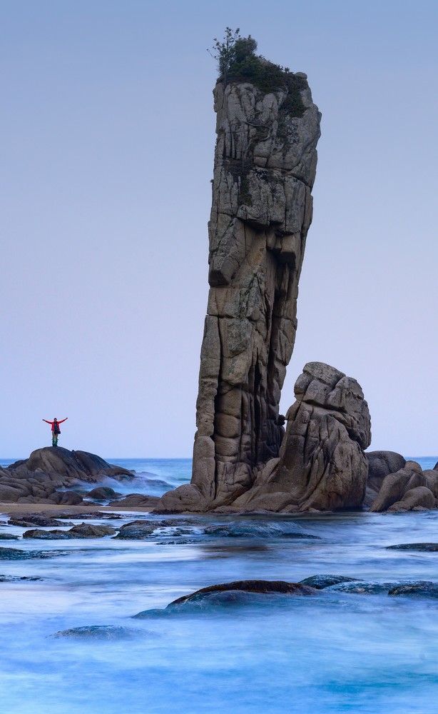 Photograph by Karasev Pavel