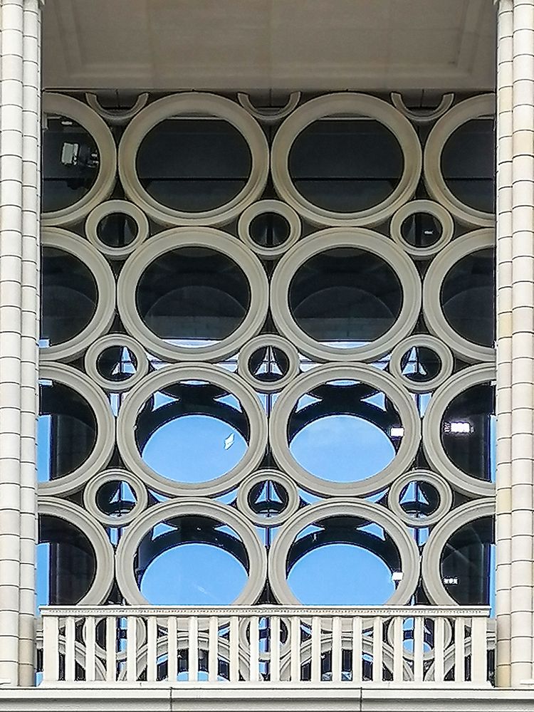 Photograph by Духанин Сергей