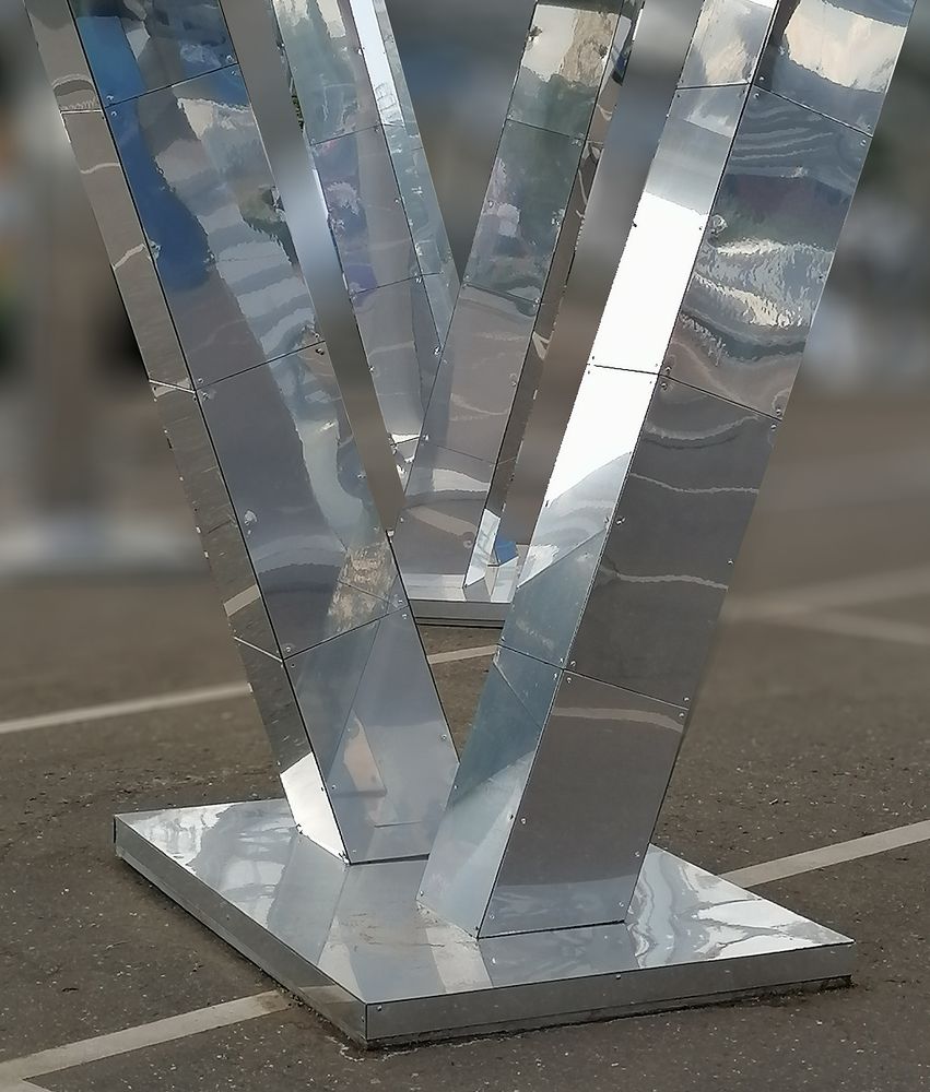 Photograph by Духанин Сергей