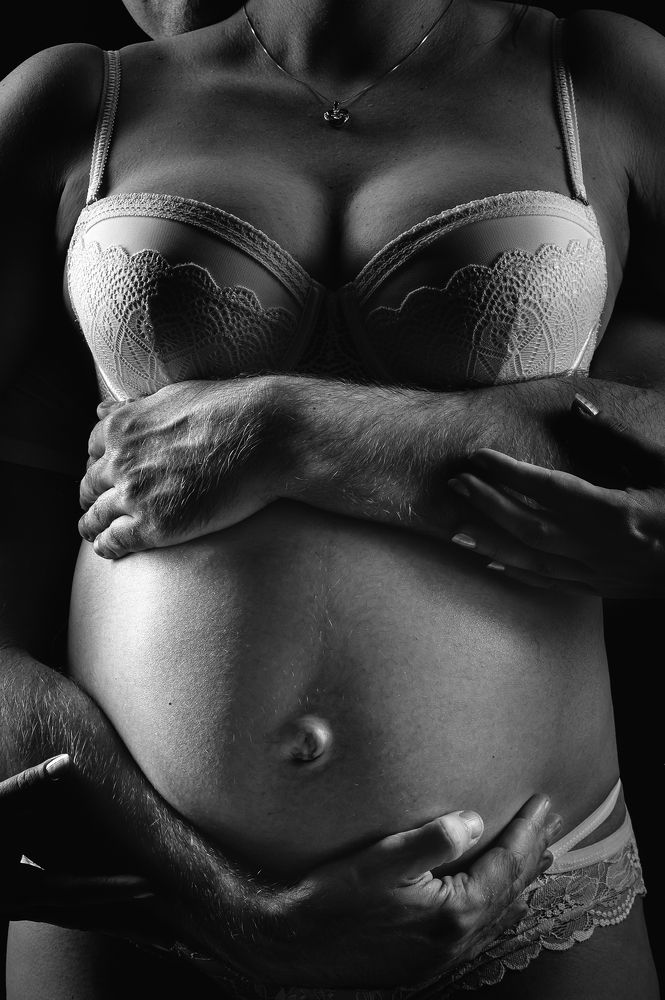 Фотография автора DanPav