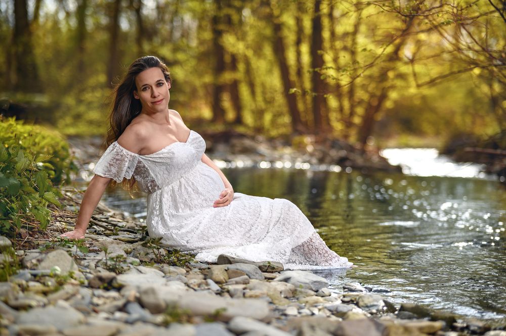 Фотография автора DanPav