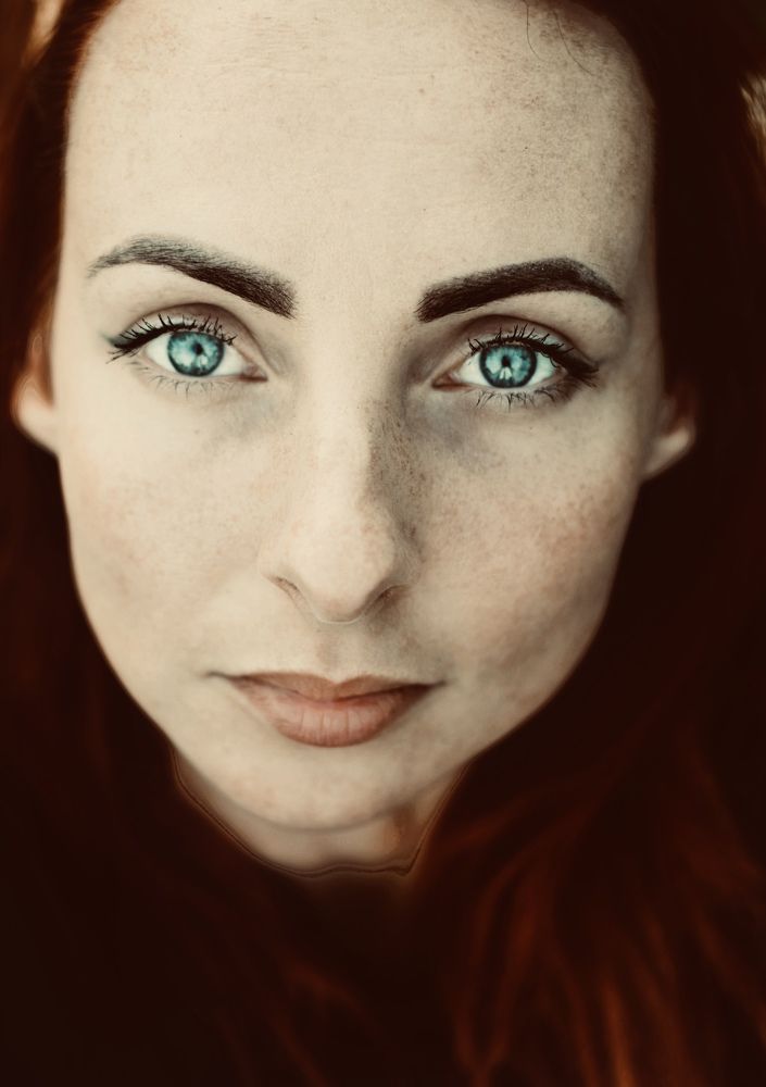 Photograph by Дина Юркявичюте