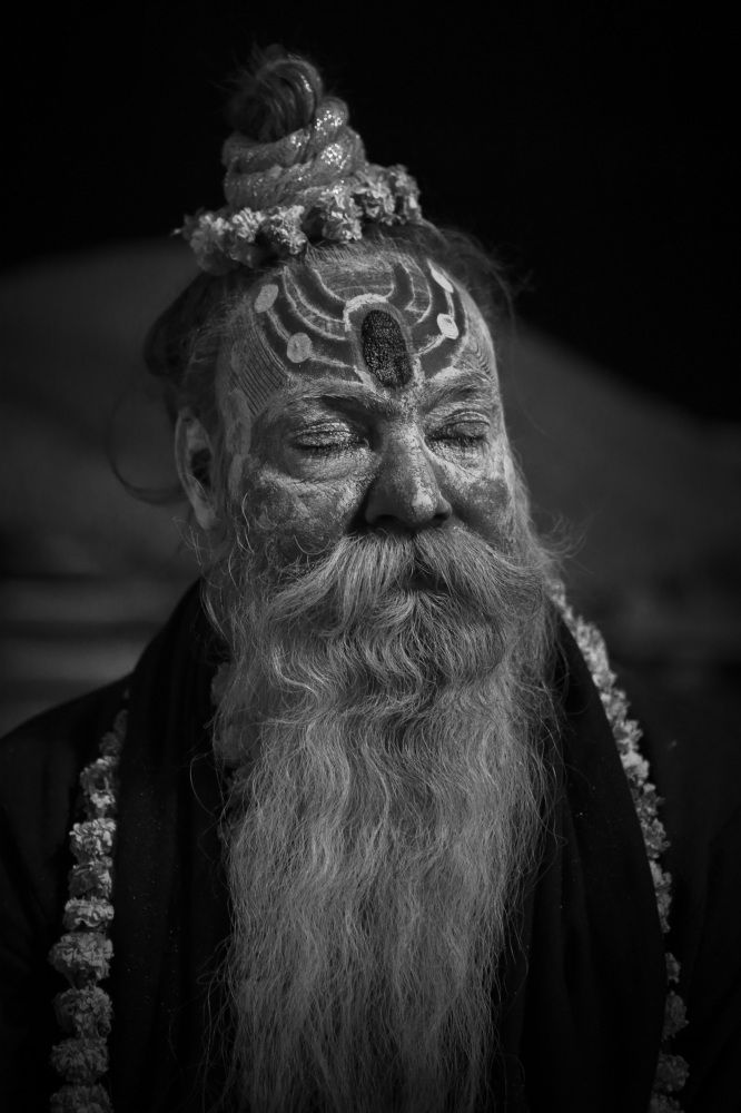 Photograph by Dhimant Vyas