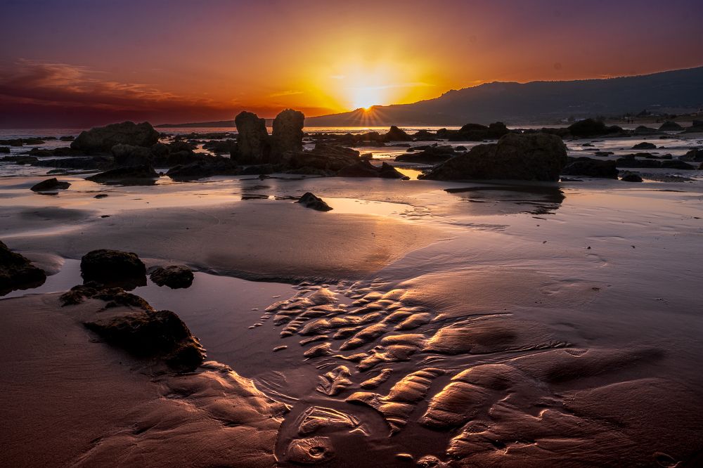 Photograph by Manuel