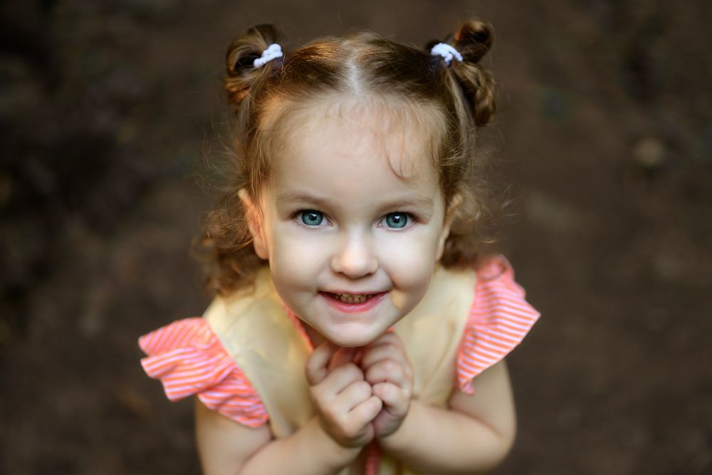 Photograph by Сергей Трубицын