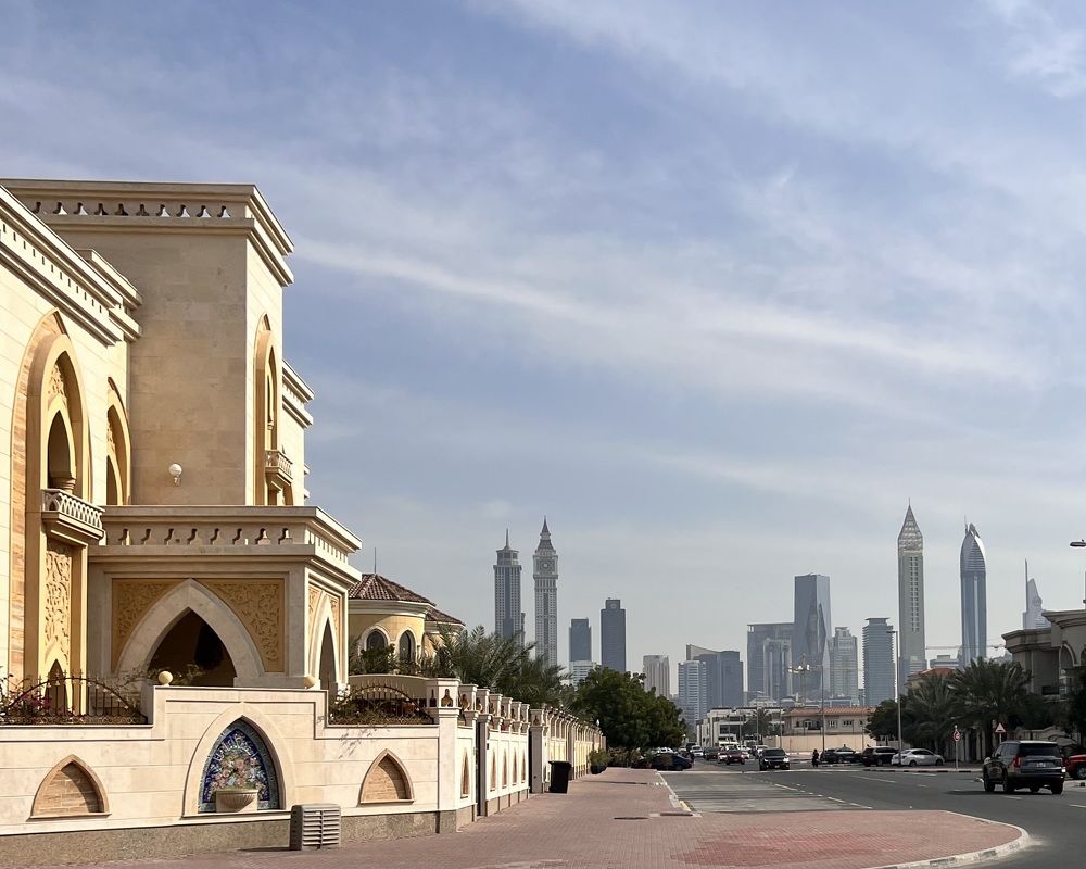 Фотография автора Ирина Мосько