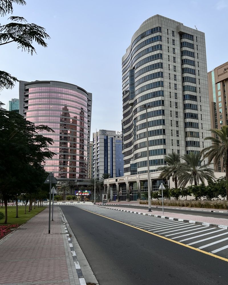 Фотография автора Ирина Мосько