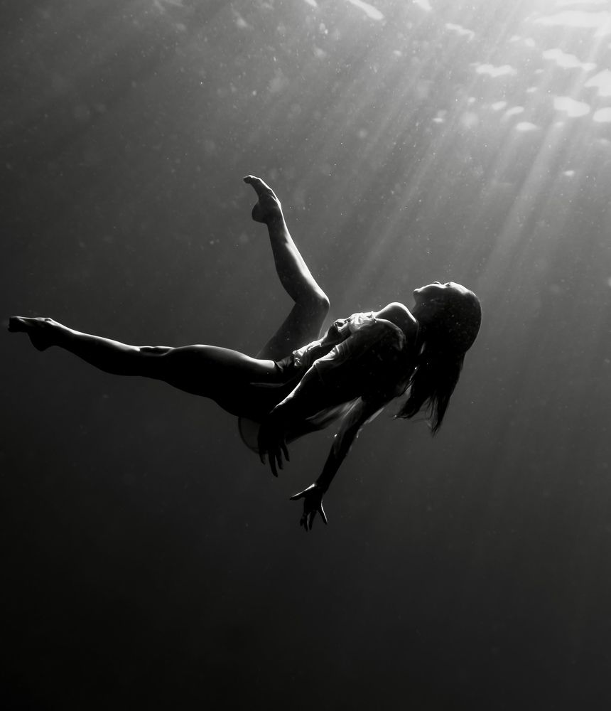 вне гравитации