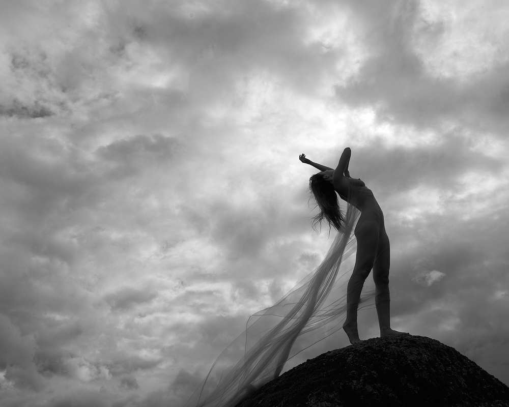 Photograph by Alvar Ristikivi