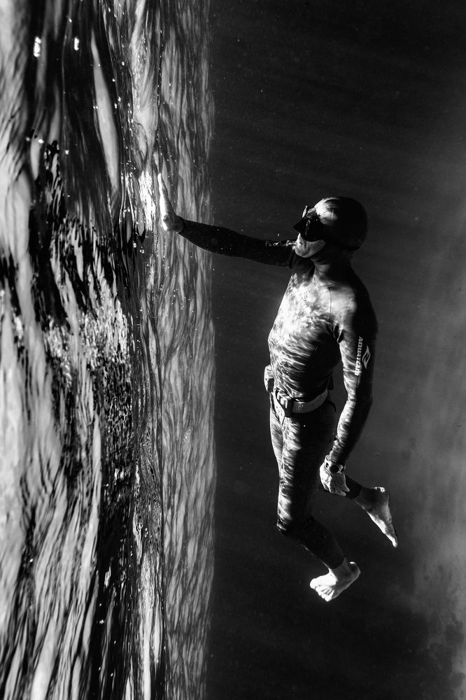 Фотография автора Дарья