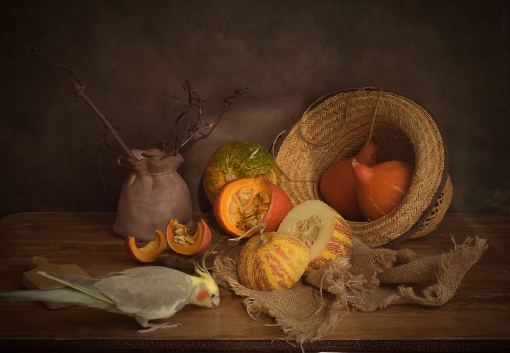 Photograph by лилия беланова