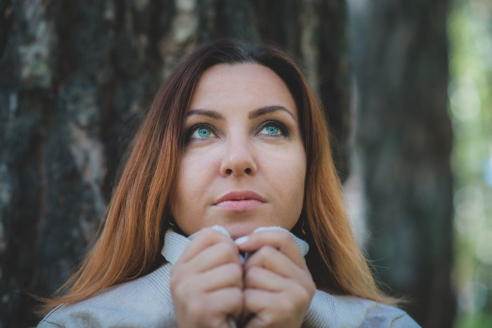 Фотография автора Олеся Колокольцева