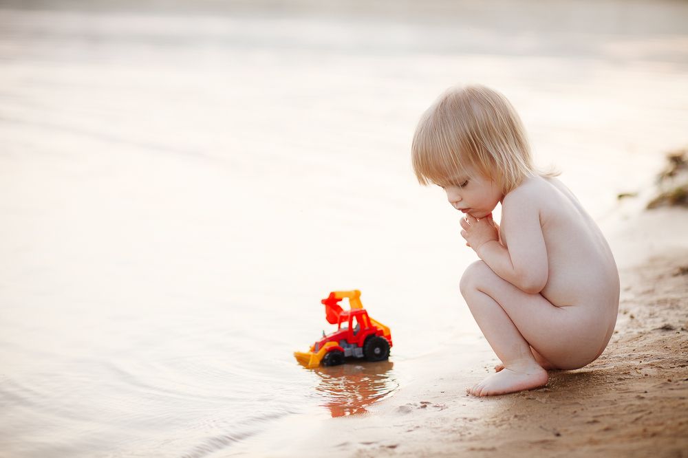 Photograph by Натали Захарова (Тай)