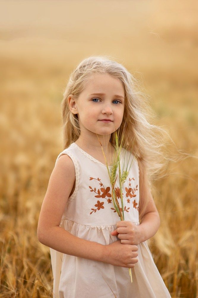 Photograph by Надежда Соколова