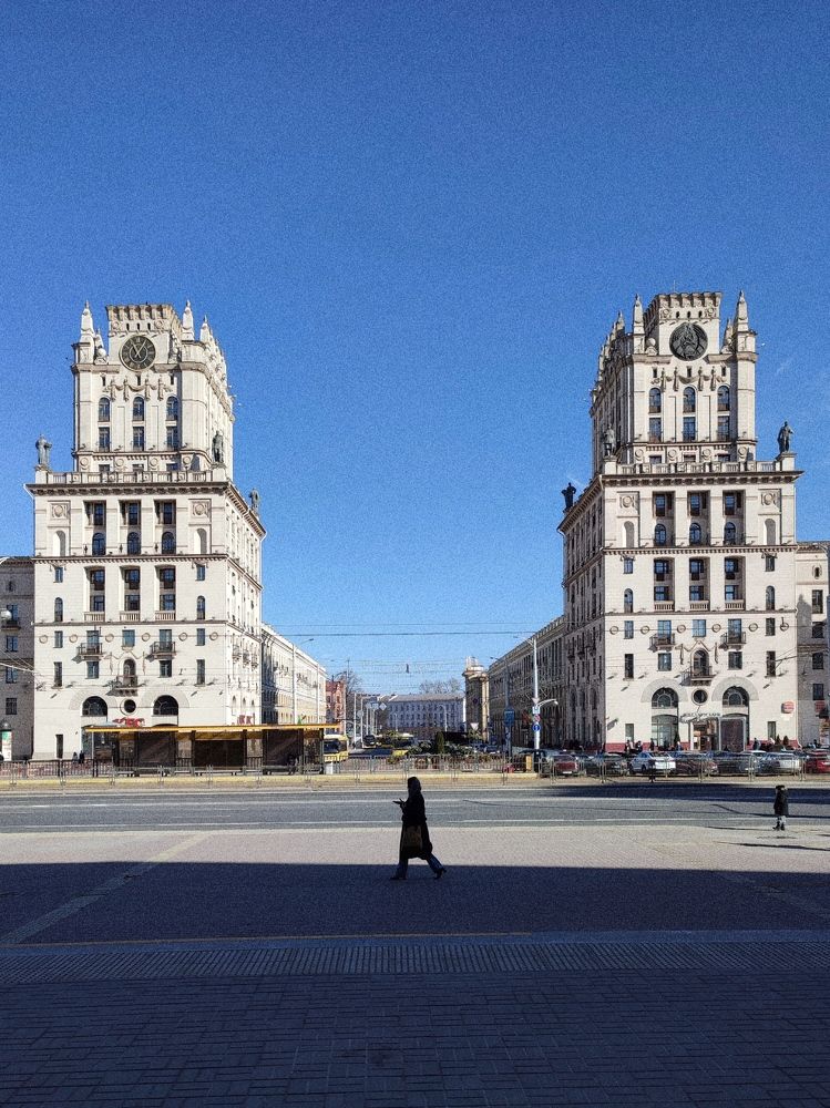 Photograph by Ольга Сучкова