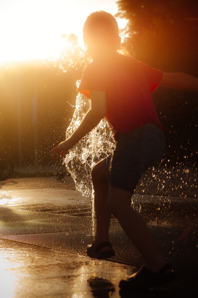 Photograph by Натали Захарова (Тай)