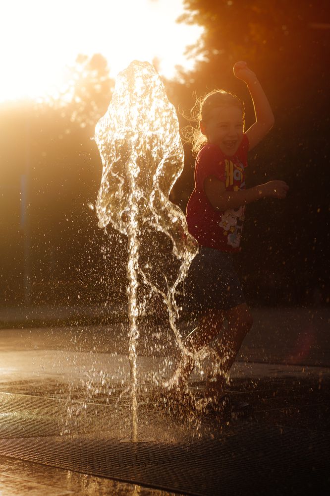 Photograph by Натали Захарова (Тай)