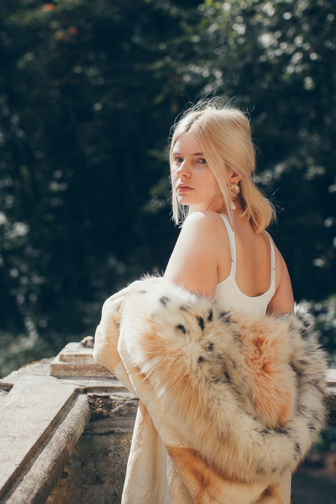 Photograph by Натали Захарова (Тай)