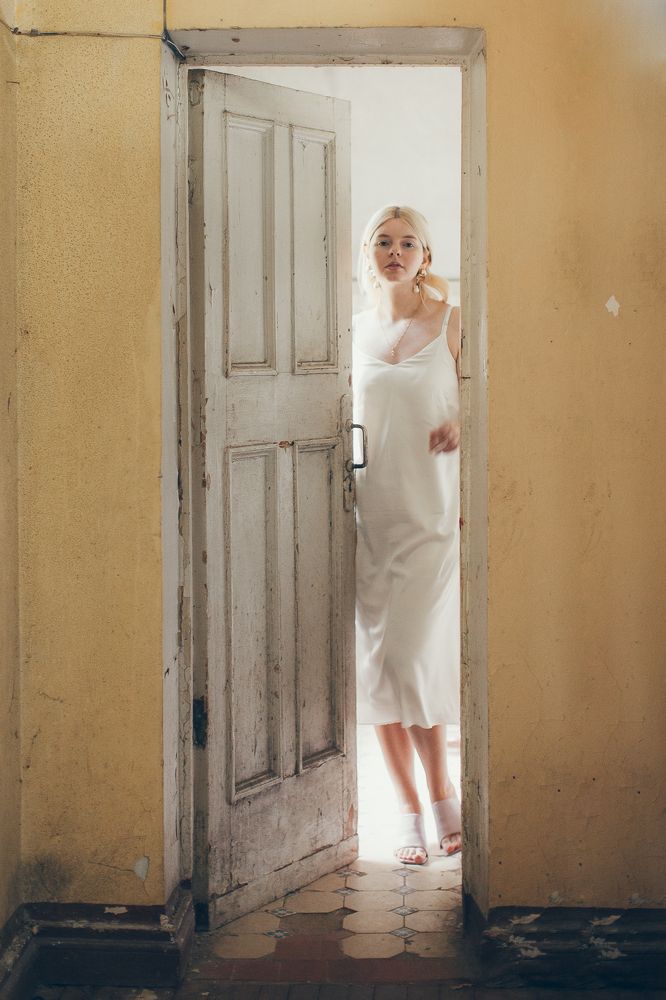 Photograph by Натали Захарова (Тай)