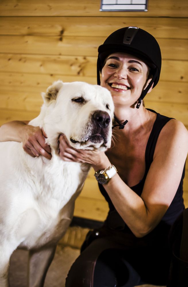 Photograph by ИРИНА Шулепова