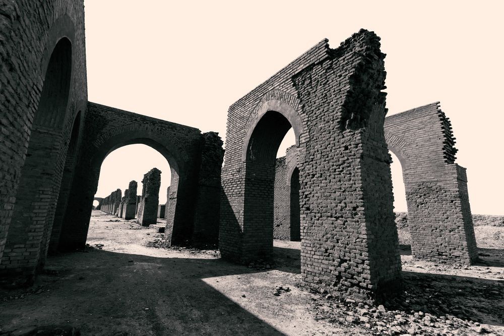 Photograph by tota abd