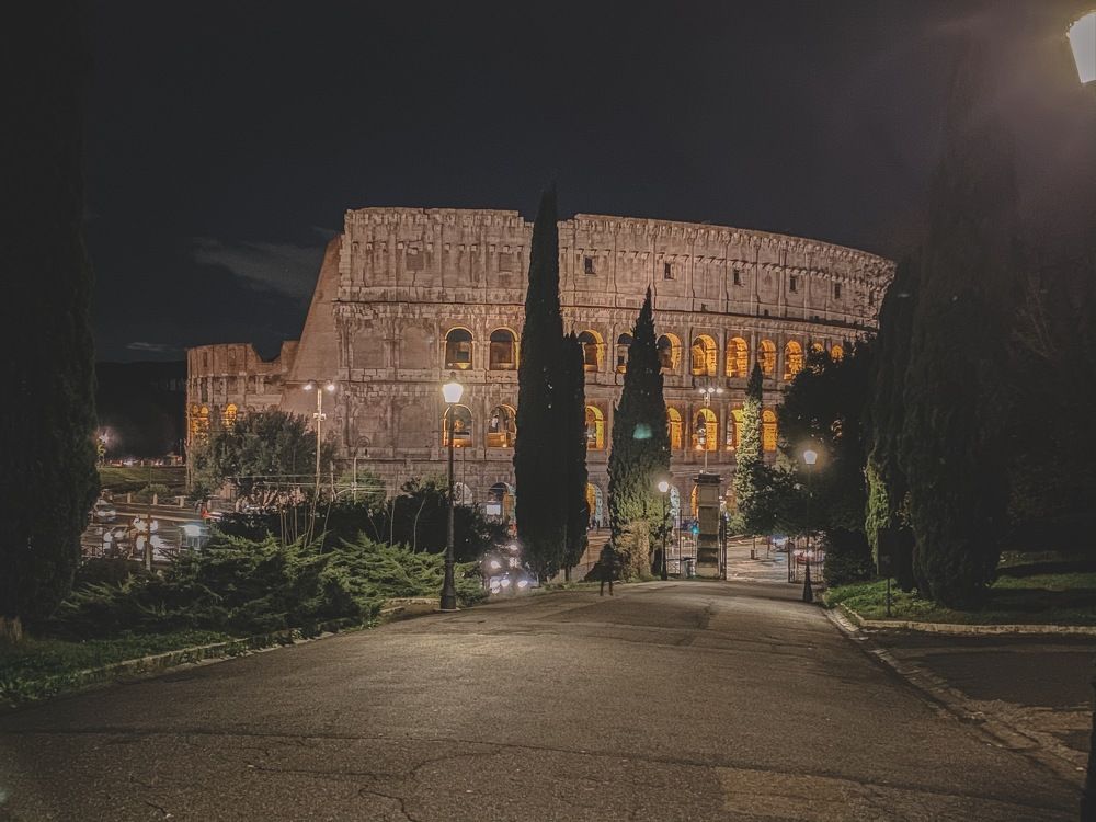 Photograph by Татьяна