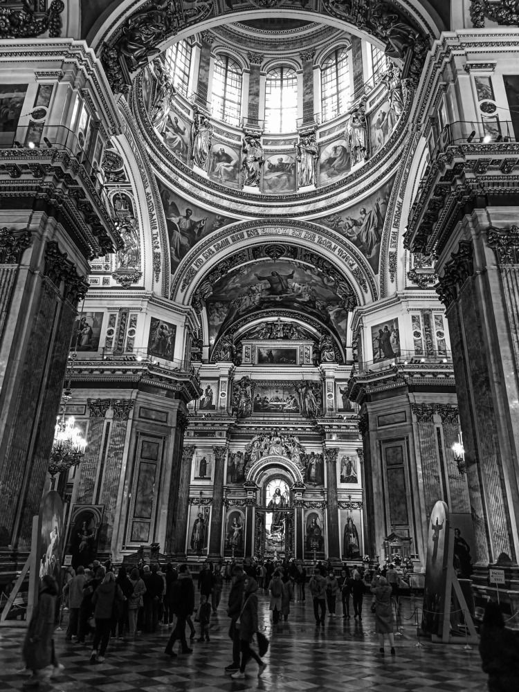 Photograph by Олег Башкуров