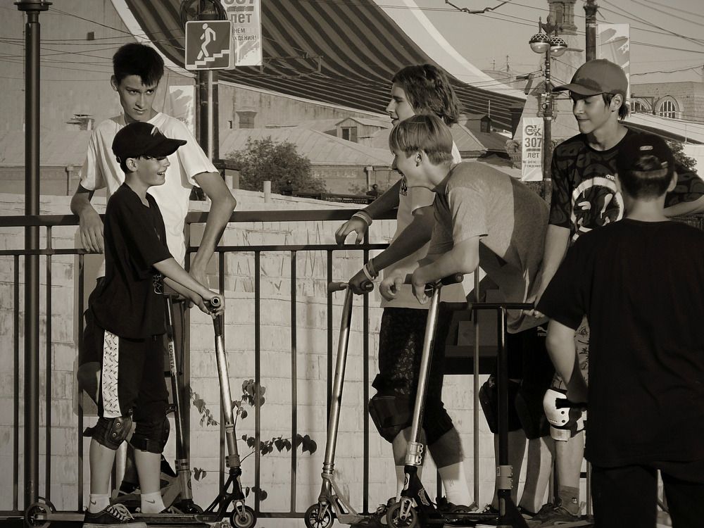 Photograph by 