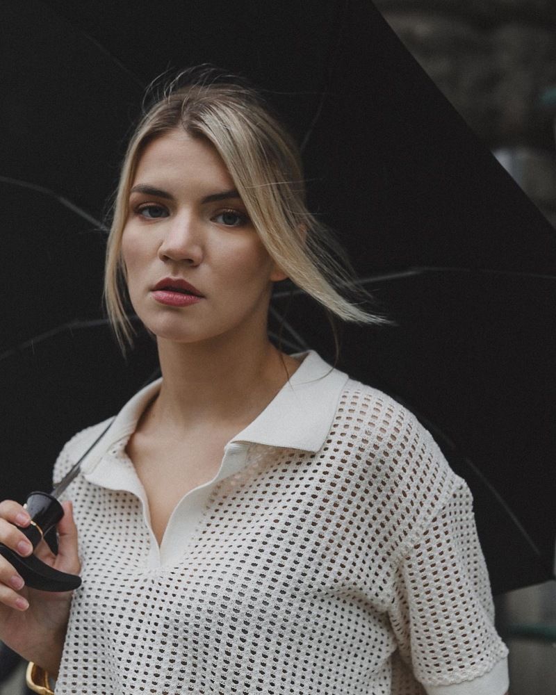 Photograph by Кристина Литвиненко