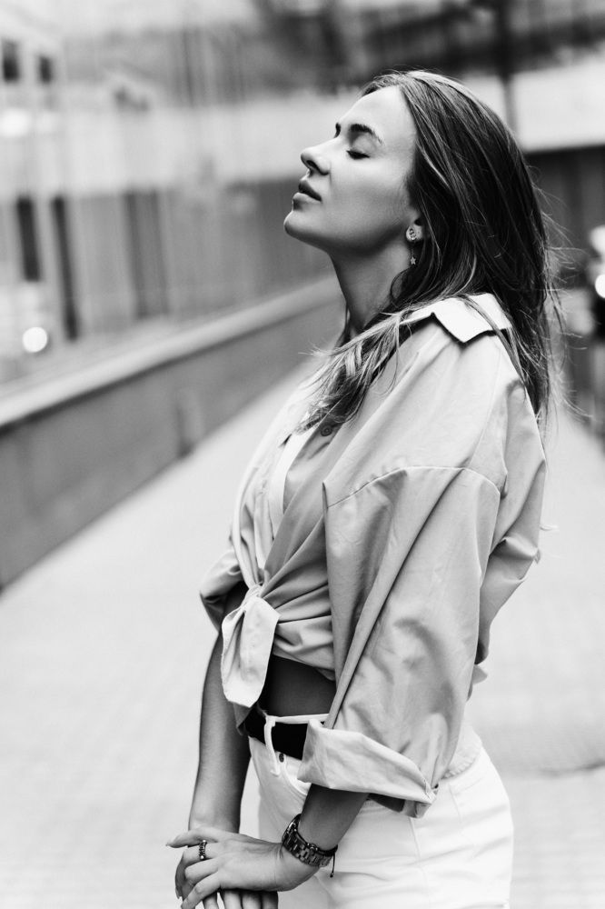 Photograph by Юлия Александровна