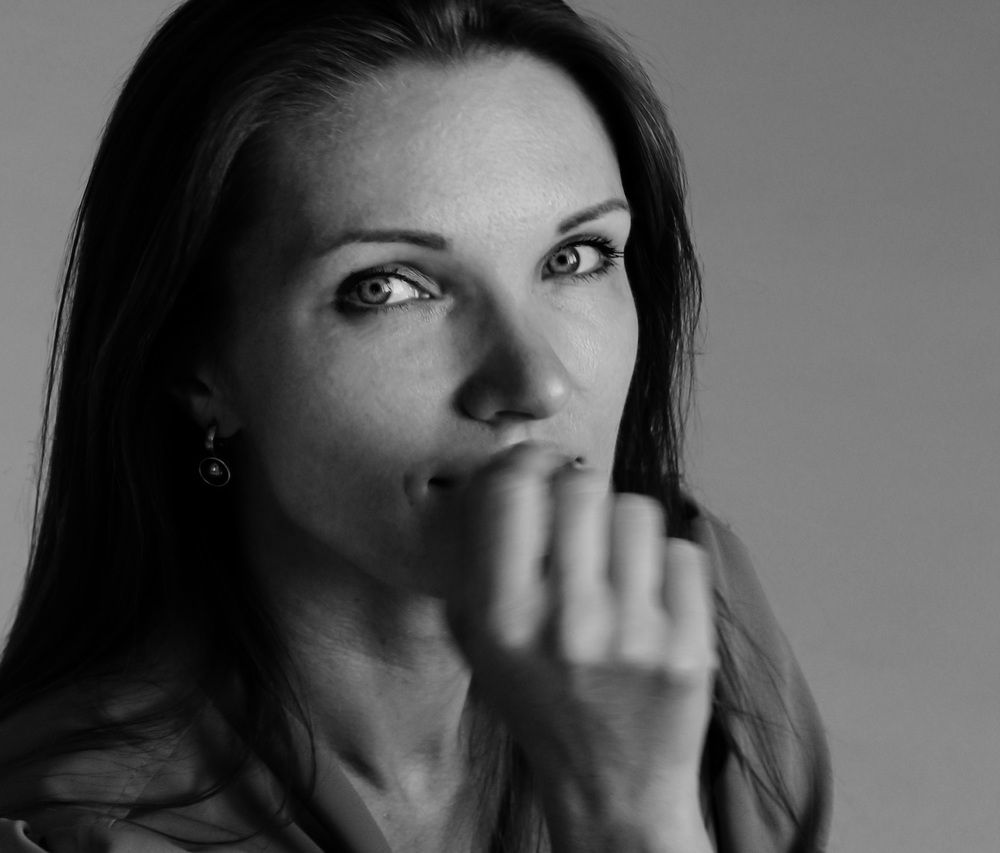 Photograph by Елена Дмитрович