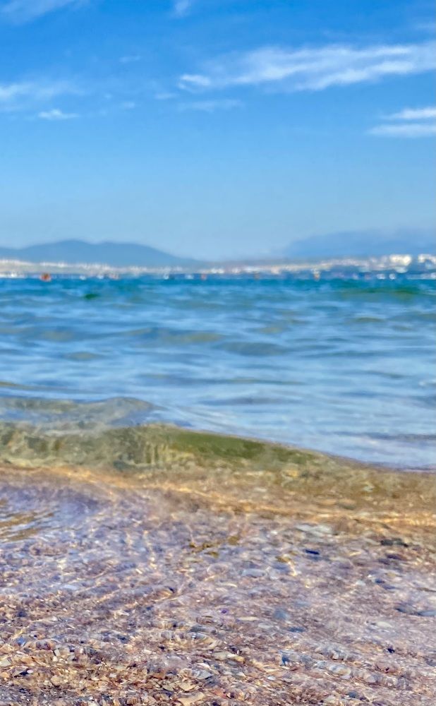 Photograph by Ирина Молибог