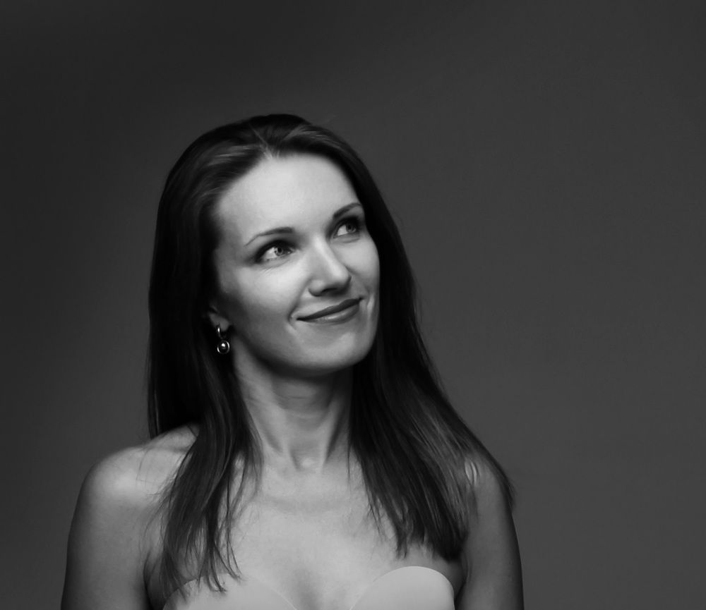 Photograph by Елена Дмитрович