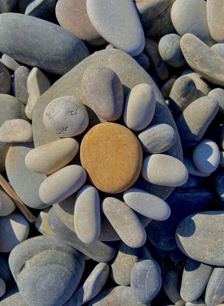 Photograph by Ирина Молибог