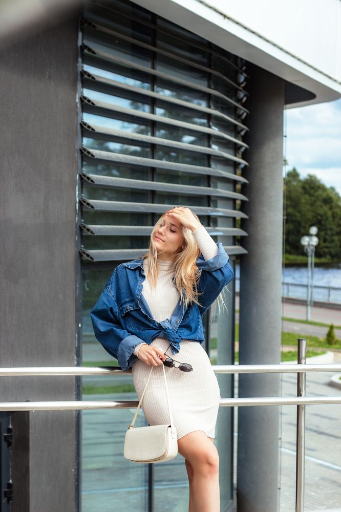 Photograph by Denis Dareuskiy