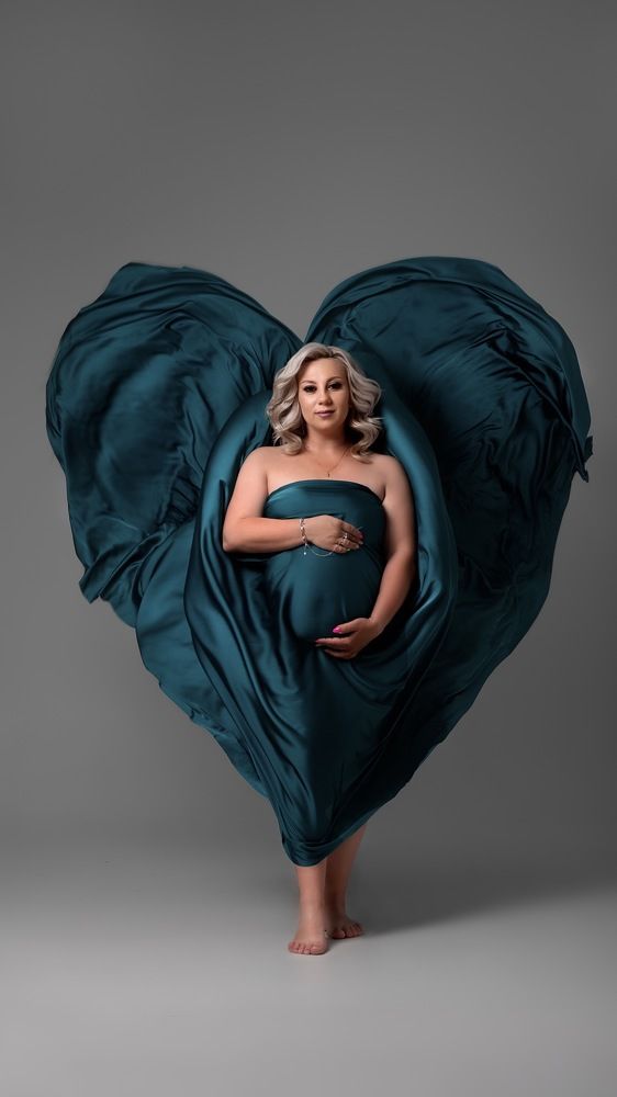 Photograph by Виктория Усманова