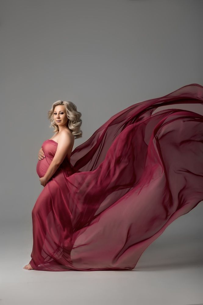 Photograph by Виктория Усманова