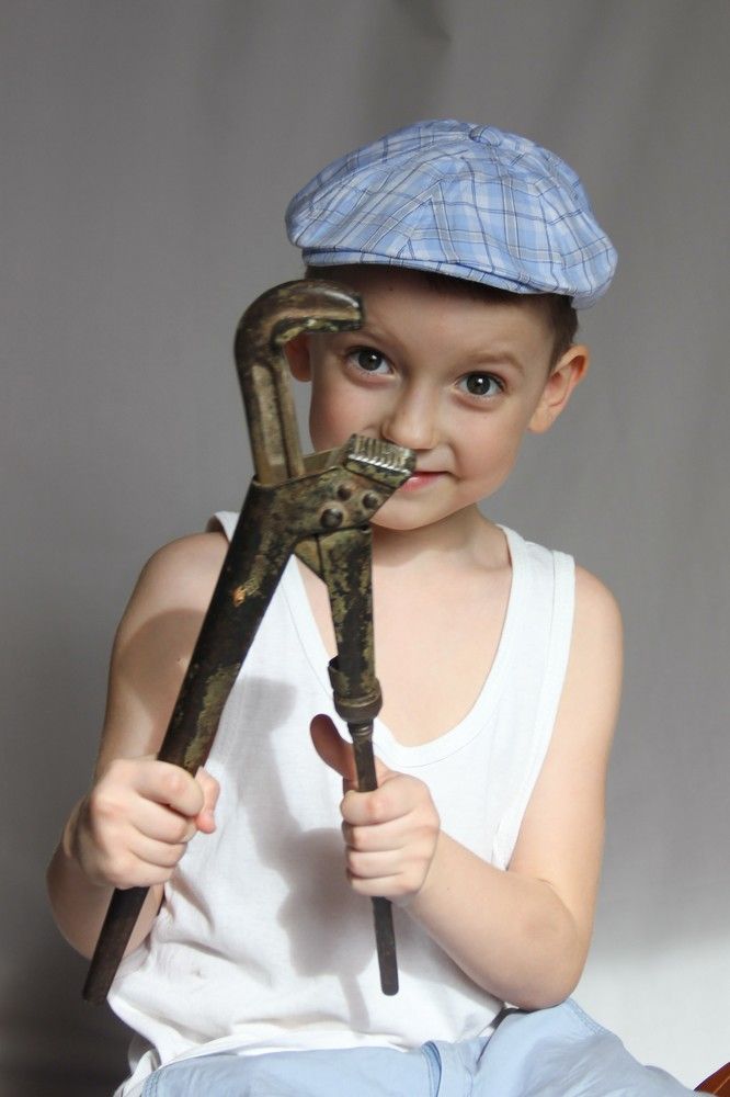 Photograph by Жанна Мещерякова