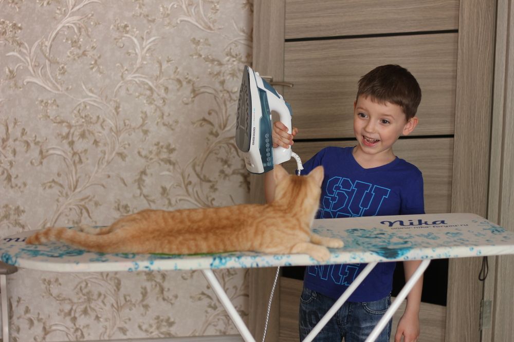 Photograph by Жанна Мещерякова