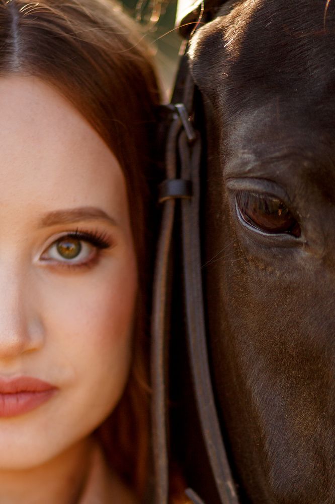 Photograph by Виктория Усманова