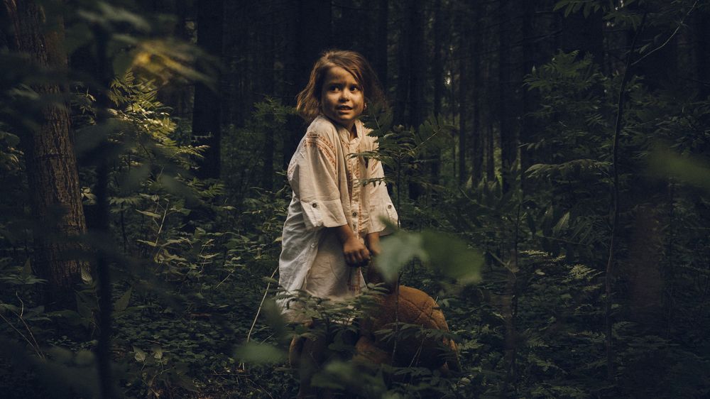 Photograph by Юрий Вавилов